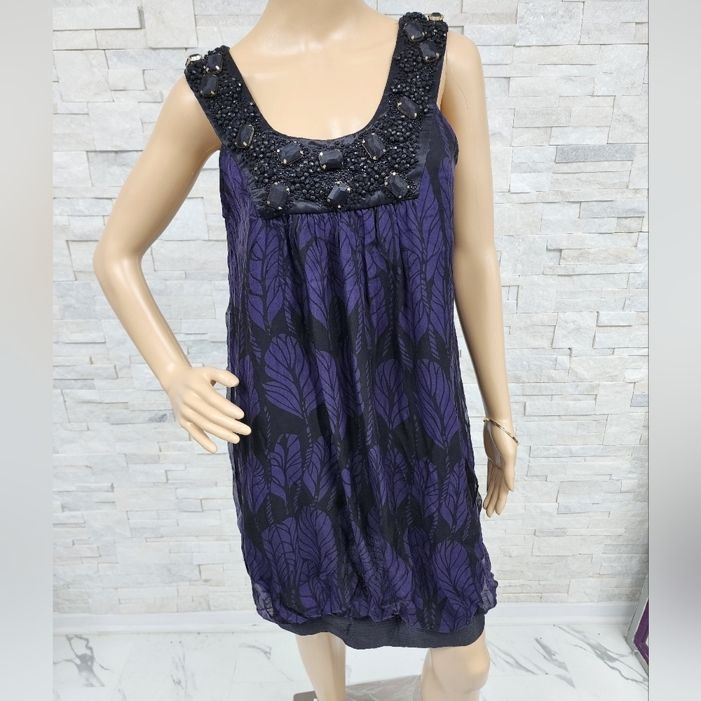 🇮🇹Luxury dress made in Italy by Patrizia Pepe